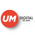 מקאן תל-אביב