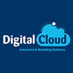 Digital Cloud
