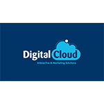 Digital Cloud