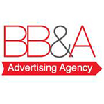 BB&A