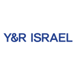 Y&R ISRAEL