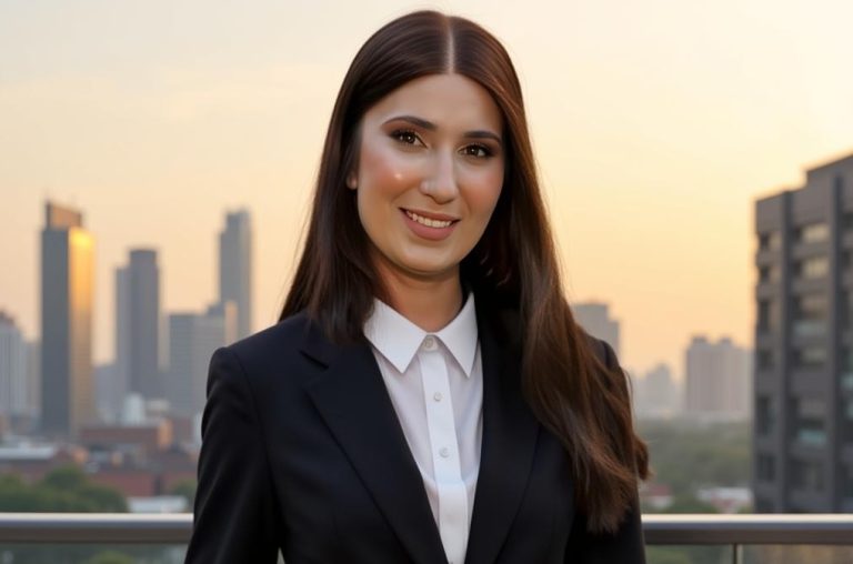 מימוש זכויות רפואיות: מדריך מקיף להגשת תביעה לביטוח לאומי לאחר פציעה
